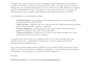 write an executive resume, cover letter, and optimize linkedin profile
